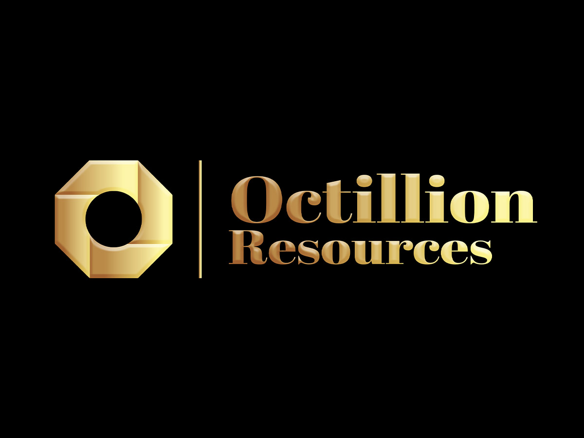 Octillion Resources